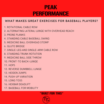 Peak Performance Sports Physical Therapy - Physical Therapy Near Me - Northfield, New Jersey