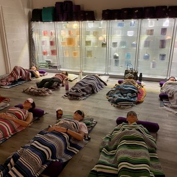 New Light Energy - Reiki Near Me - Scottsdale, Arizona New Light Energy - Reiki Near Me - Scottsdale, Arizona