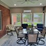 Pro Finish Remodeling