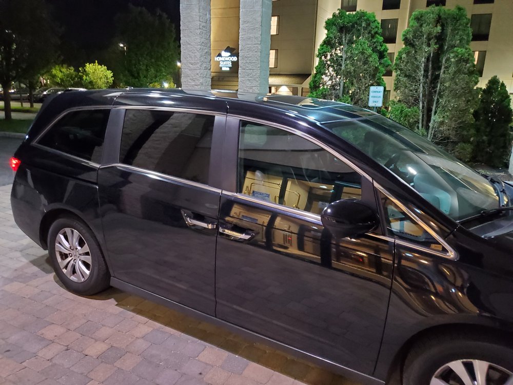 RONKONKOMA TAXI AND AIRPORT SERVICE Updated May 2024 Yelp