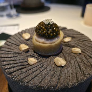 Californios - Mexican Near Me - San Francisco, California