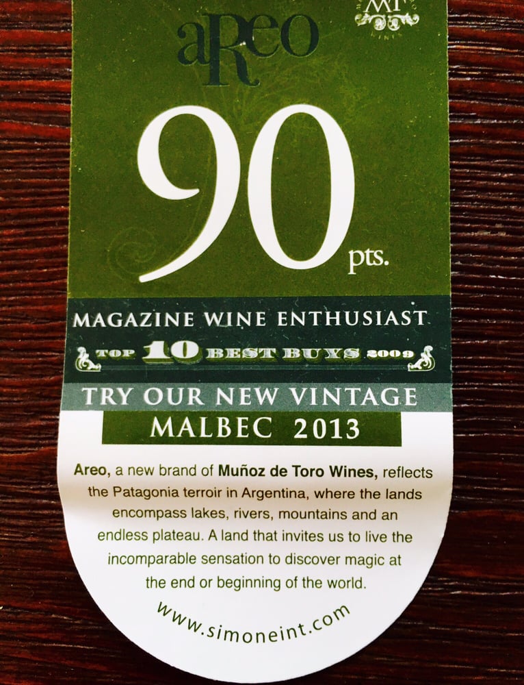 MAIN STREET WINE CELLARS Updated May 2024 Yelp