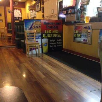 Falcone's Pizza - Good deal - Pizza Near Me - Pico Rivera, California Falcone's Pizza - Good deal - Pizza Near Me - Pico Rivera, California