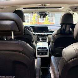 Busy Boy Mobile Detailing