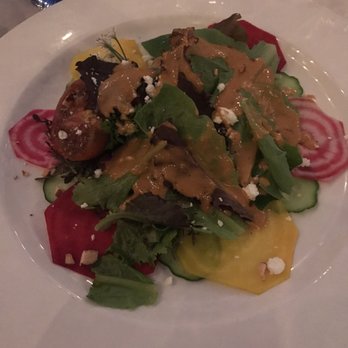 Strathmere - Salad - Venues & Event Spaces Near Me - Ottawa, Ontario