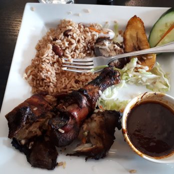 Scotthill Caribbean Cuisine - Caribbean Near Me - Claremont, Ontario Scotthill Caribbean Cuisine - Caribbean Near Me - Claremont, Ontario