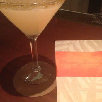 Tommy Bahama - Seafood Near Me - Kihei, Hawaii