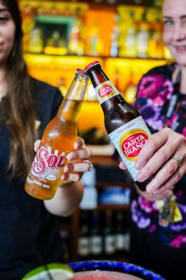 La Fonda Alamo Heights by null