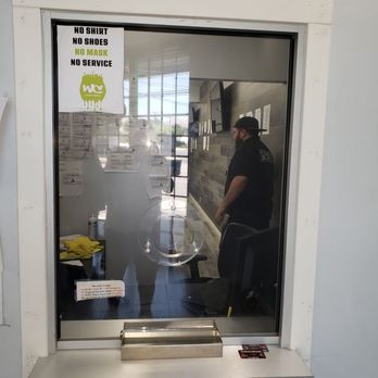 Bullet Proof Window Services - Windows Installation Near Me - Buena Park, California Bullet Proof Window Services - Windows Installation Near Me - Buena Park, California