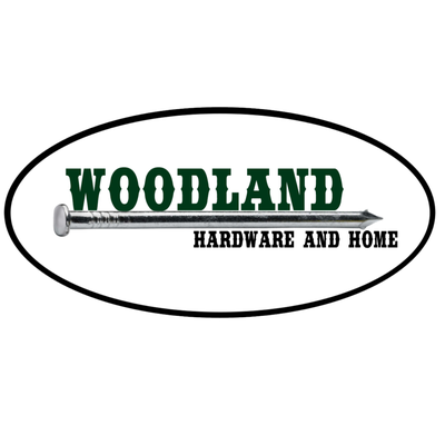 Woodland Hardware Home 100 Saddle Club Ave Woodland Park Co Hardware Stores Mapquest