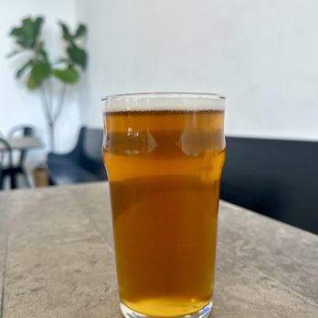 Fitzhugh Brewing - IPA - Breweries Near Me - Dripping Springs, Texas Fitzhugh Brewing - IPA - Breweries Near Me - Dripping Springs, Texas