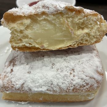 ZIPPY’S ARROYO CROSSING - Updated June 2025 - 3356 Photos & 1258 ...