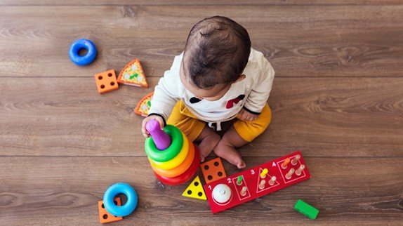 Kary's Little Explorers Daycare - childcare center in Brookfield, CT