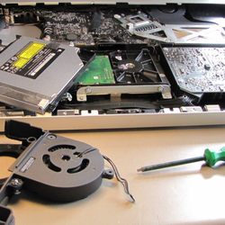 Bob's Onsite Computer Repair