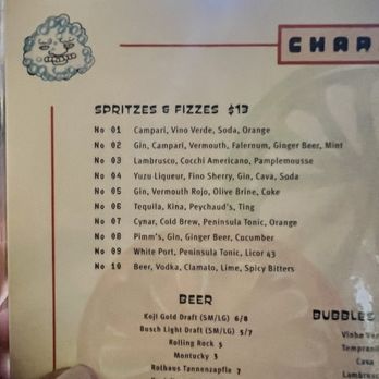 Charmers - Bars Near Me - Nashville, Tennessee Charmers - Bars Near Me - Nashville, Tennessee