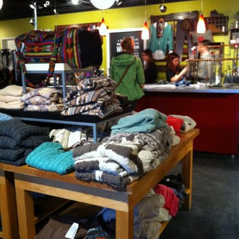 Red Ribbon - Boxing Day sale. - Accessories Near Me - Edmonton, Alberta