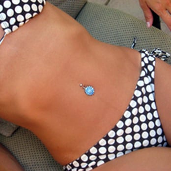 A Permanent Effect Electrolysis - Unlike other hair removal options, professionally performed Electrolysis eliminates unwanted hair, permanently, with unsurpas... - Hair Removal Near Me - Northbrook, Illinois
