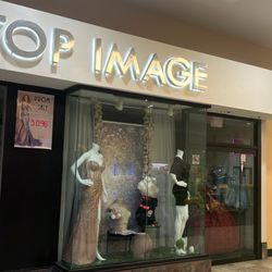 Top Image - Fajas y vestidos de Novia