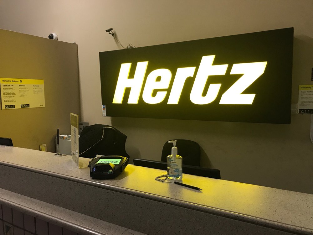 Hertz Car Rental Mcallen Eagle Automotive Hle at Thomas Day blog