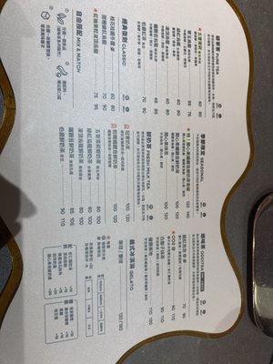 ODD ONE OUT Dunnan Shop by null