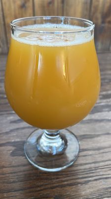 Beermiscuous by null