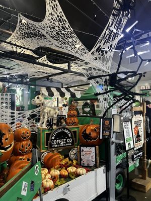 Monster Phở by null