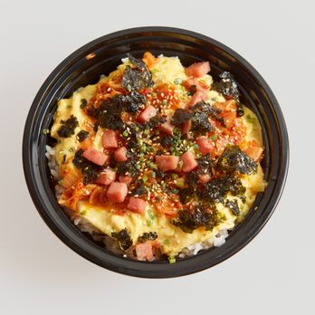 Eggs With Benefits - Breakfast & Brunch Near Me - Evanston, Illinois Eggs With Benefits - Breakfast & Brunch Near Me - Evanston, Illinois