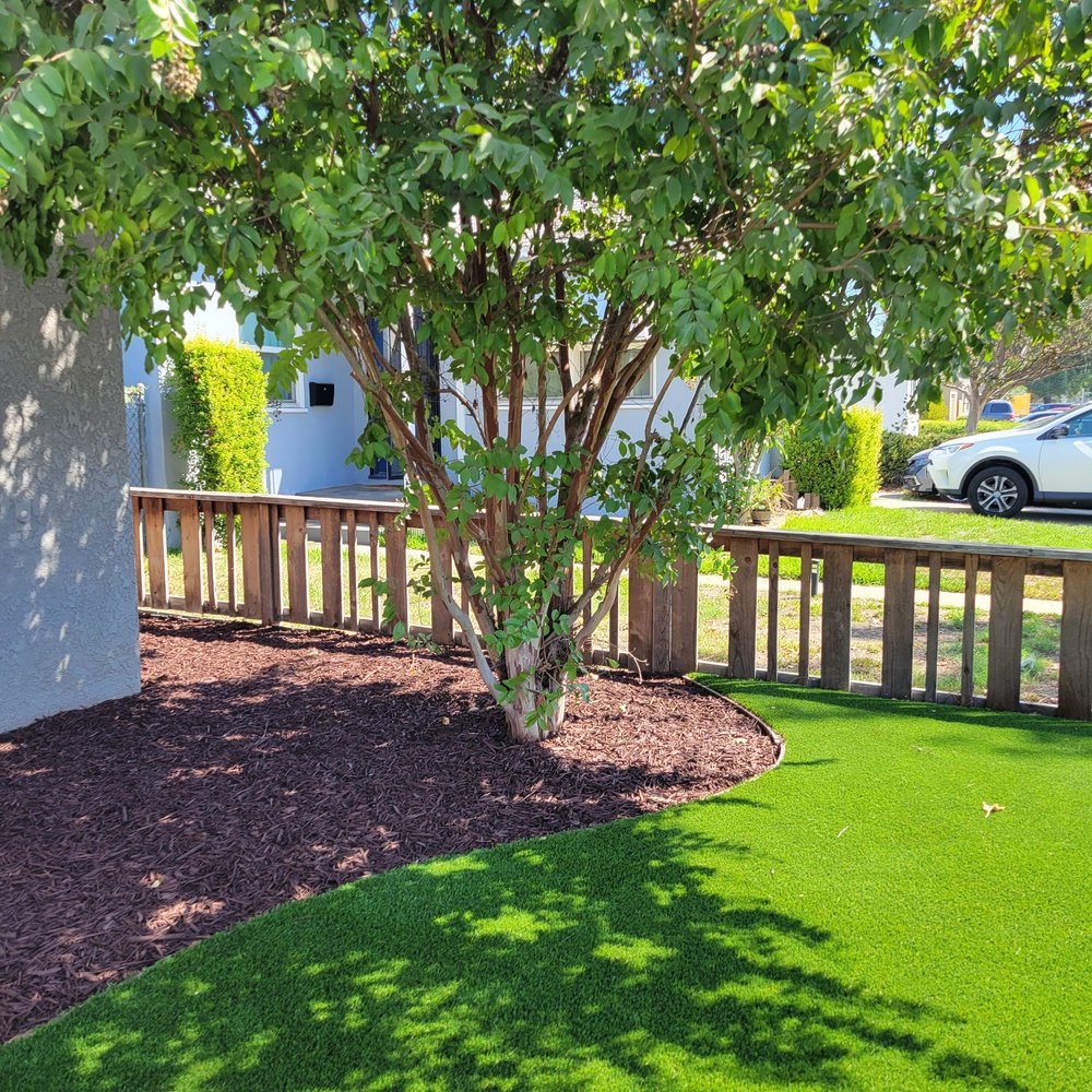 Vision Turf & Pavers - Artificial Turf Near Me - Orange, California Vision Turf & Pavers - Artificial Turf Near Me - Orange, California