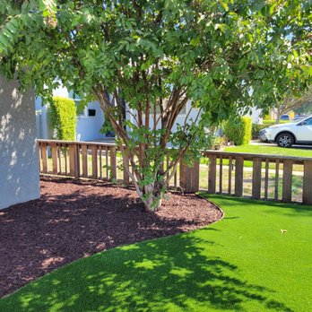 Vision Turf & Pavers - Artificial Turf Near Me - Orange, California Vision Turf & Pavers - Artificial Turf Near Me - Orange, California