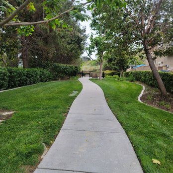 Pebblestone Park - Leading to the ring toss - Parks Near Me - San Marcos, California Pebblestone Park - Leading to the ring toss - Parks Near Me - San Marcos, California