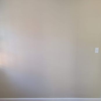 C Williams Plumbing - There used to be three holes in the wall... Can't even tell. - Plumbing Near Me C Williams Plumbing - There used to be three holes in the wall... Can't even tell. - Plumbing Near Me