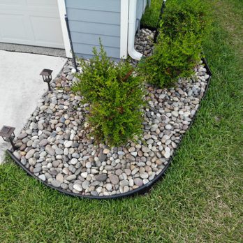 Serenity's - Solar lighting and plant installation Jacksonville, Fl. - Landscaping Near Me - Fernandina Beach, Florida Serenity's - Solar lighting and plant installation Jacksonville, Fl. - Landscaping Near Me - Fernandina Beach, Florida