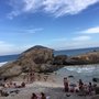 Cabana da Praia