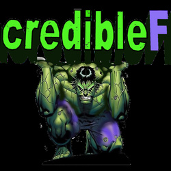 IncredibleFix