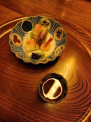 Kayotei by null