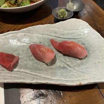 Sushibruce Ya - Japanese Near Me - Baltimore, Maryland Sushibruce Ya - Japanese Near Me - Baltimore, Maryland