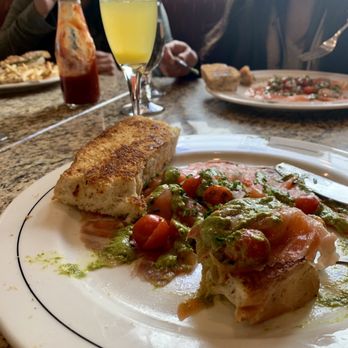 Cafe Mimosa - Gravlax, mimosa - Breakfast & Brunch Near Me - San Clemente, California Cafe Mimosa - Gravlax, mimosa - Breakfast & Brunch Near Me - San Clemente, California