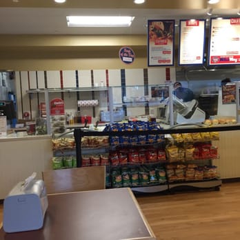 Jersey Mike's Subs - Delis Near Me - State College, Pennsylvania