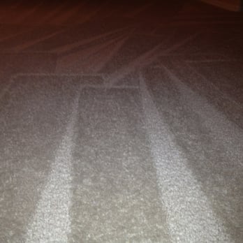 Jet Carpet Cleaning - Super deep JET carpet clean. - Carpet Cleaning Near Me - Fountain Hills, Arizona