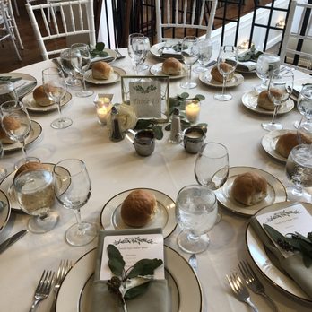 Classic Christian Weddings - Nature Inspired - Wedding Planning Near Me Classic Christian Weddings - Nature Inspired - Wedding Planning Near Me