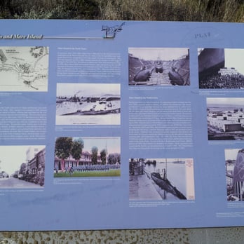 Carquinez Bridge - Landmarks & Historical Buildings Near Me - Crockett, California Carquinez Bridge - Landmarks & Historical Buildings Near Me - Crockett, California