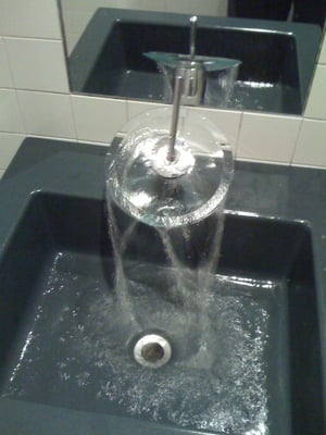 GAM - Galleria Civica d'Arte Moderna e Contemporanea by null