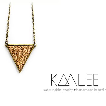 Kaalee - Accessories Near Me - Berlin, BE Kaalee - Accessories Near Me - Berlin, BE