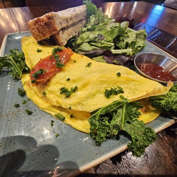 First Watch - Market Fresh Veg - Breakfast & Brunch Near Me - Augusta, Georgia