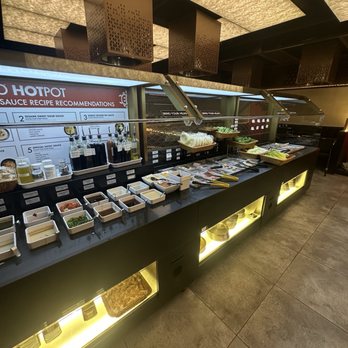 MooMoo Hot Pot - Hot Pot Near Me - Irvine, California MooMoo Hot Pot - Hot Pot Near Me - Irvine, California