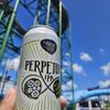 Hersheypark gift card