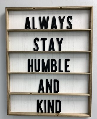 Hollywood Health Club by null