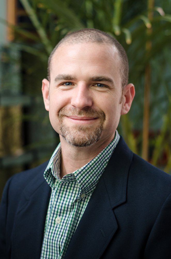 MICHAEL LENTZ KELLER WILLIAMS REALTY Updated September 2024 381