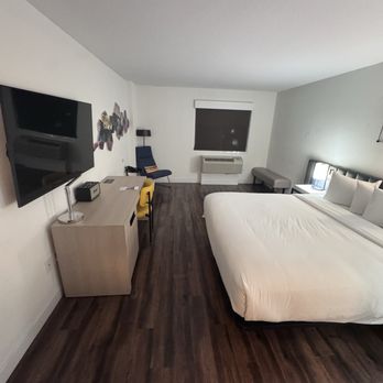 Aloft by Marriott Mountain View - Hotels Near Me - Mountain View, California Aloft by Marriott Mountain View - Hotels Near Me - Mountain View, California