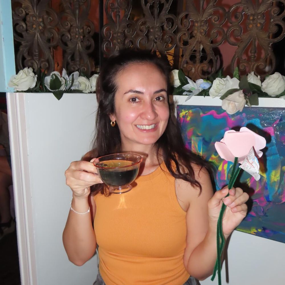 Earley Grey Tearoom - Tea Rooms Near Me - Los Angeles, California